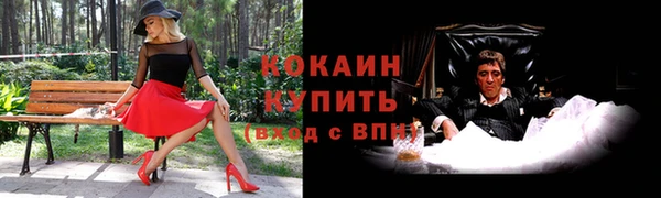 метамфетамин Болотное