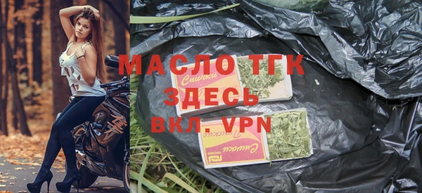 шишки Пестово