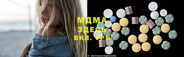 дживик Пересвет