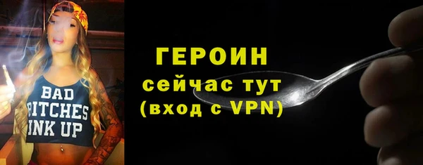 дживик Пересвет