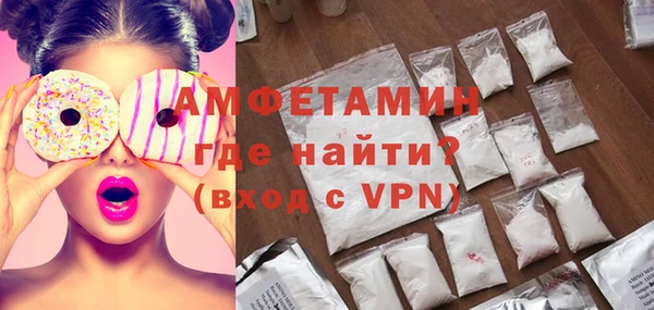 дживик Пересвет