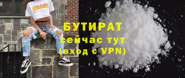 шишки Пестово