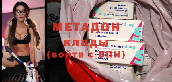 дживик Покровск