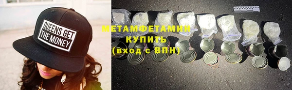 шишки Пестово