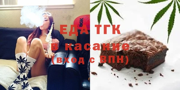 шишки Пестово